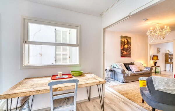 Ferienhaus - Ca Sa Batlessa, Arta , Spanien - EMI314 505