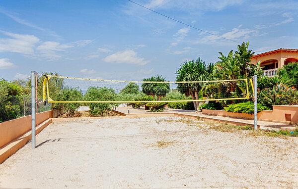 Kuća-za-odmor - Ca'n Roser, Santa Maria , Spanjolska - EMI315 801