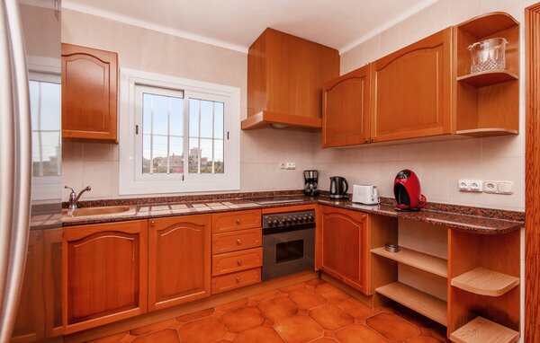 Kuća-za-odmor - Ca'n Roser, Santa Maria , Spanjolska - EMI315 402