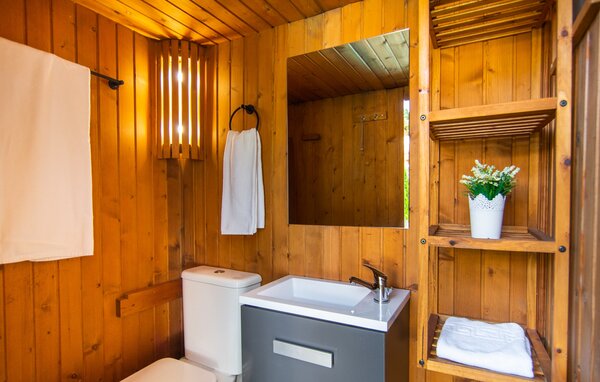 Ferienhaus Ca Na Campins
