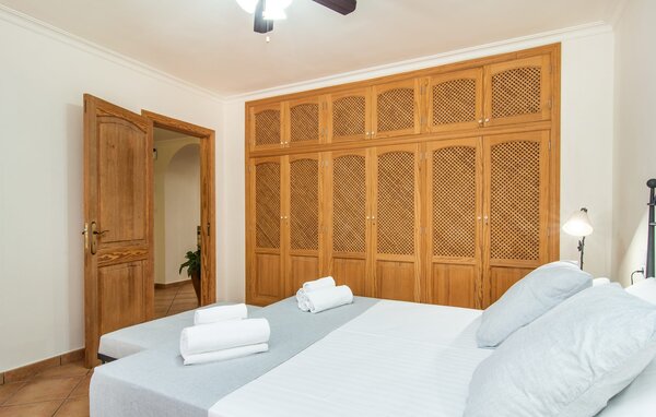 Ferienhaus Ca Na Campins
