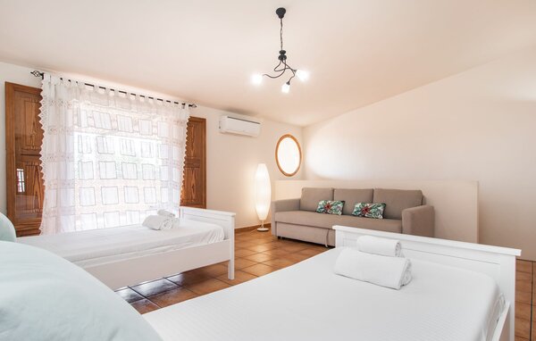 Ferienhaus Ca Na Campins