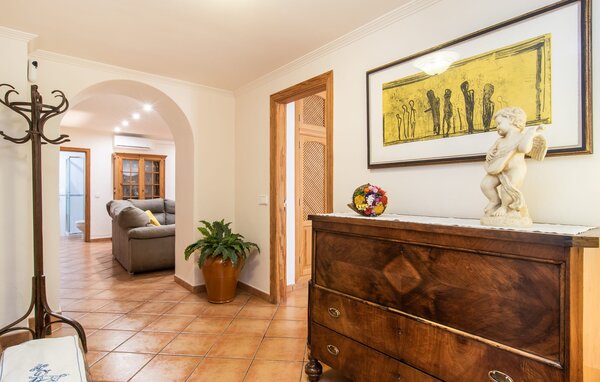 Ferienhaus Ca Na Campins