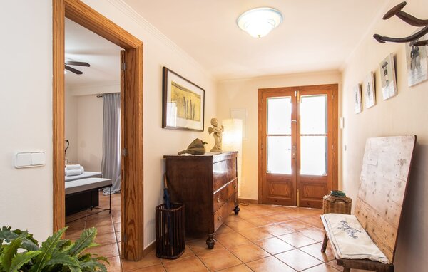 Ferienhaus Ca Na Campins