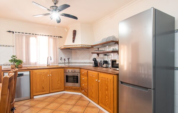 Ferienhaus Ca Na Campins