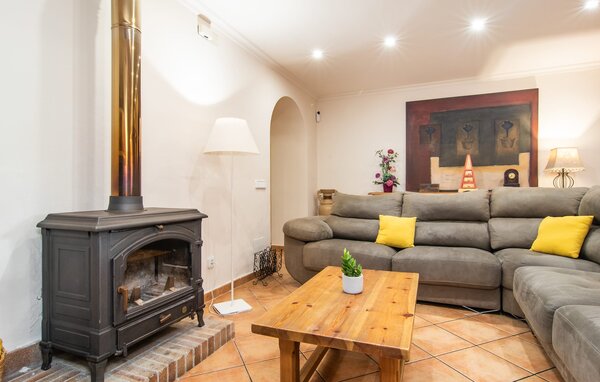 Ferienhaus Ca Na Campins
