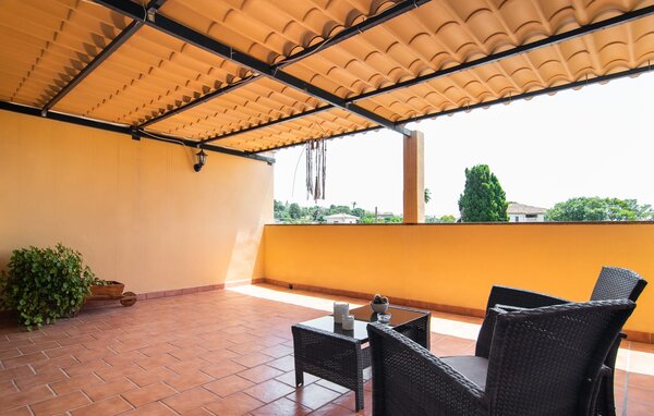 Ferienhaus Ca Na Campins