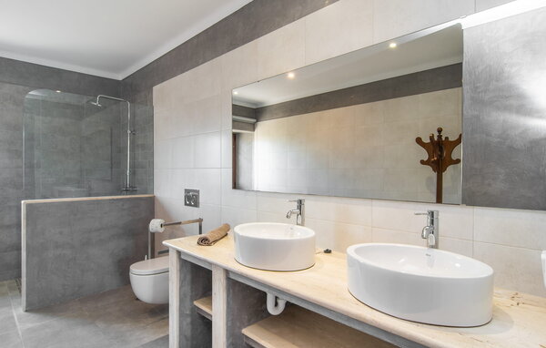 Holiday Home - Cas Munji, SHorta , Spain - EMI322 701