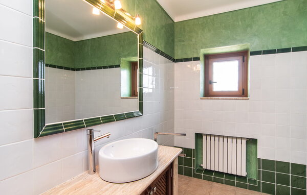 Holiday Home - Cas Munji, SHorta , Spain - EMI322 703