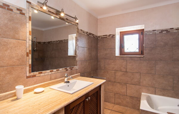 Holiday Home - Cas Munji, SHorta , Spain - EMI322 705