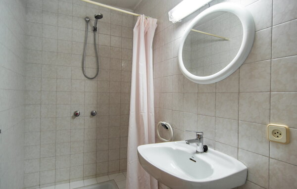 Holiday Home - Cas Munji, SHorta , Spain - EMI322 706