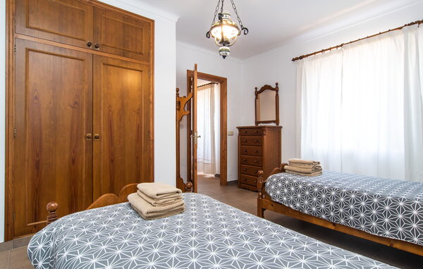 Holiday Home - Cas Munji, SHorta , Spain - EMI322 604