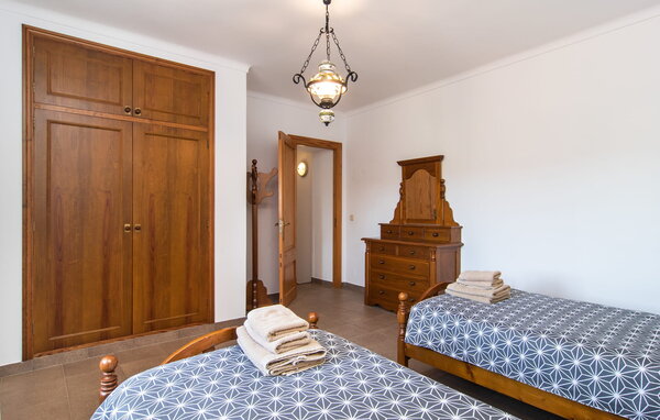 Holiday Home - Cas Munji, SHorta , Spain - EMI322 606