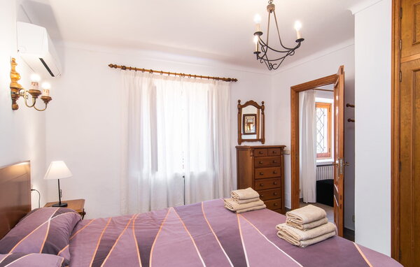 Holiday Home - Cas Munji, SHorta , Spain - EMI322 607