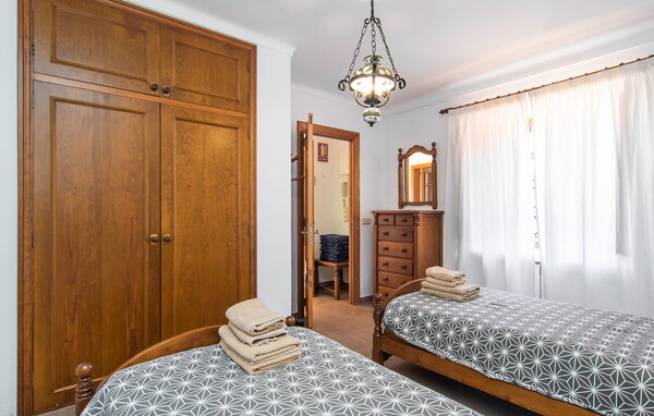 Holiday Home - Cas Munji, SHorta , Spain - EMI322 609