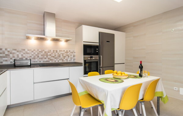 Holiday Home - Cas Munji, SHorta , Spain - EMI322 402