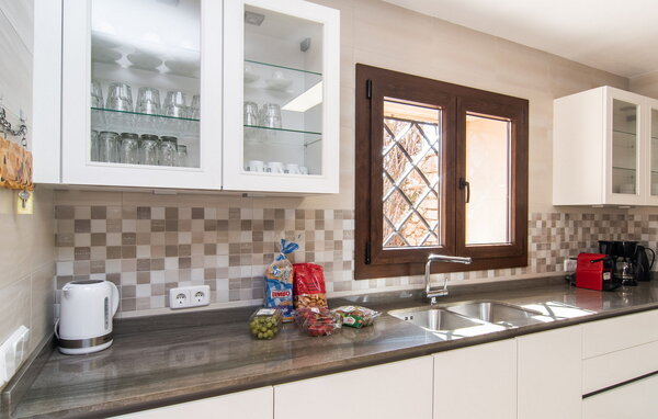 Holiday Home - Cas Munji, SHorta , Spain - EMI322 404