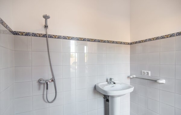 Casa de vacaciones - Can Pere Xina, Santanyi , España - EMI323 705