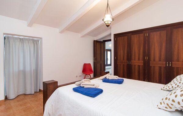 Casa de vacaciones - Can Pere Xina, Santanyi , España - EMI323 604