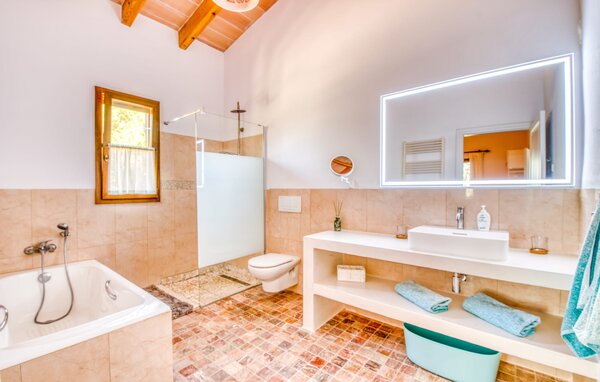 Ferienhaus - El Colibri, Son Macia , Spanien - EMI325 703
