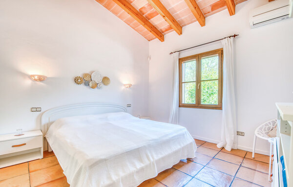 Ferienhaus - El Colibri, Son Macia , Spanien - EMI325 601