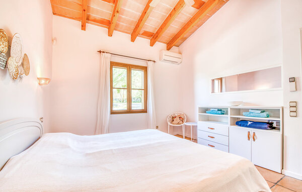 Ferienhaus - El Colibri, Son Macia , Spanien - EMI325 603