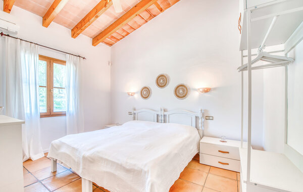 Ferienhaus - El Colibri, Son Macia , Spanien - EMI325 604