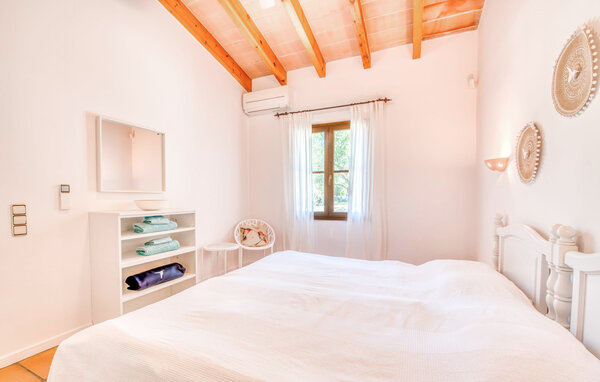 Ferienhaus - El Colibri, Son Macia , Spanien - EMI325 605