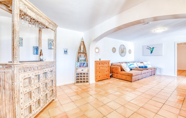 Ferienhaus - El Colibri, Son Macia , Spanien - EMI325 501