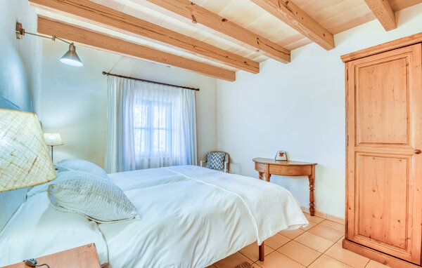 Holiday Home - Es Lledoner Dos, Felanitx , Spain - EMI326 603