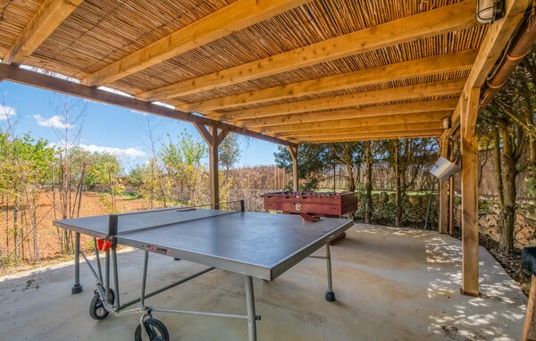 Ferienhaus - Es Lledoner Tres, Felanitx , Spanien - EMI327 801