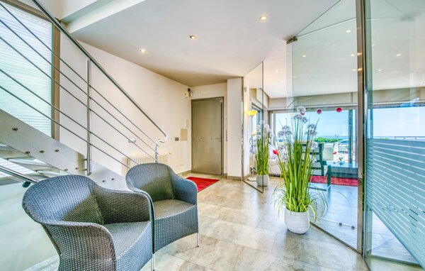 Casa de vacaciones - Bohemi, Son Serra de Marina , España - EMI329 505