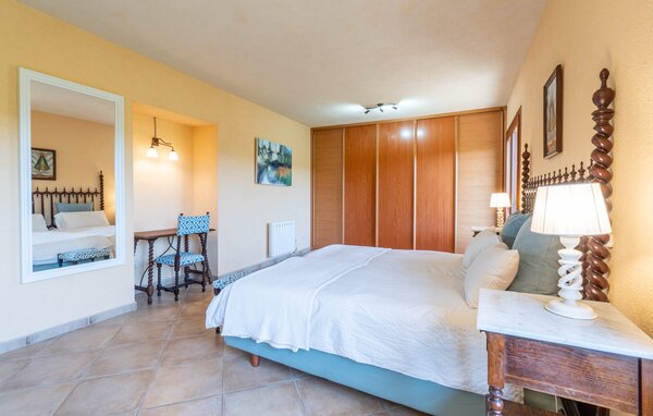 Feriehus - Can Terrasa, Canyamel , Spania - EMI331 602