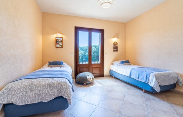 Feriehus - Can Terrasa, Canyamel , Spania - EMI331 605