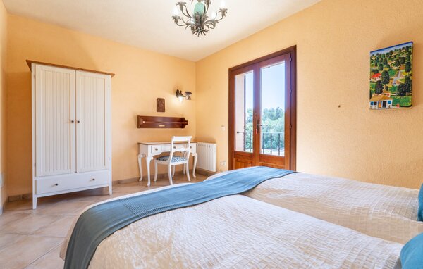 Feriehus - Can Terrasa, Canyamel , Spania - EMI331 609