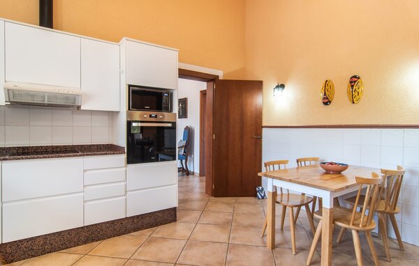 Feriehus - Can Terrasa, Canyamel , Spania - EMI331 402