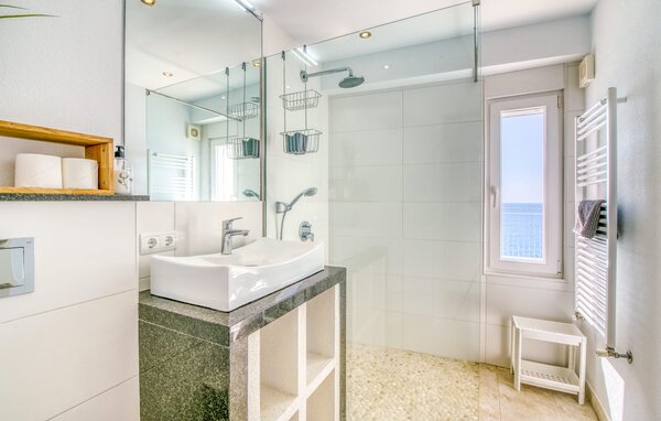 Ferienhaus - Blanca, Canyamel , Spanien - EMI338 703