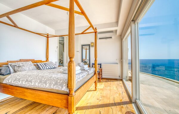 Ferienhaus - Blanca, Canyamel , Spanien - EMI338 602
