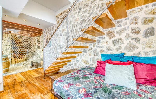Ferienhaus - Blanca, Canyamel , Spanien - EMI338 502