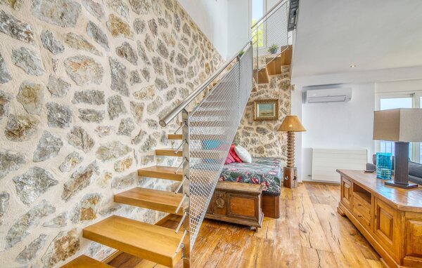 Ferienhaus - Blanca, Canyamel , Spanien - EMI338 504