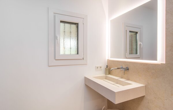 Semesterhus - Casa Pi, Cala Pi , Spanien - EMI339 702
