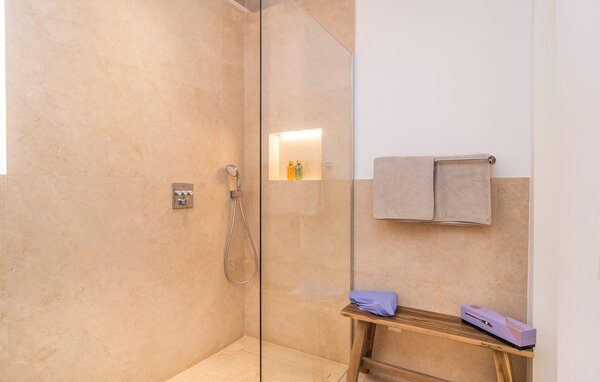 Semesterhus - Casa Pi, Cala Pi , Spanien - EMI339 703
