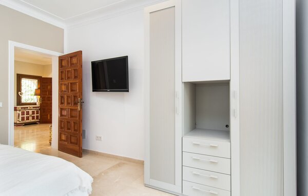 Semesterhus - Casa Pi, Cala Pi , Spanien - EMI339 603