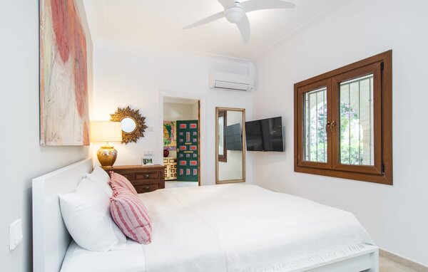 Semesterhus - Casa Pi, Cala Pi , Spanien - EMI339 604