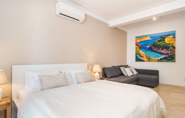 Semesterhus - Casa Pi, Cala Pi , Spanien - EMI339 608