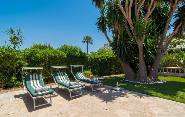Semesterhus - Casa Pi, Cala Pi , Spanien - EMI339 107