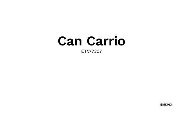 Vakantiehuis - Can Carrio s'Estepar, Son Servera , Spanje - EMI343 901
