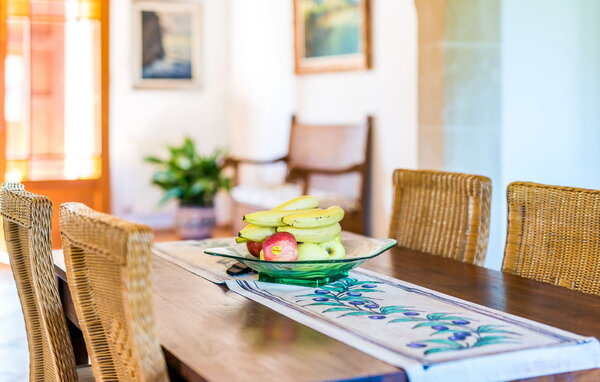 Vakantiehuis - Can Carrio s'Estepar, Son Servera , Spanje - EMI343 502