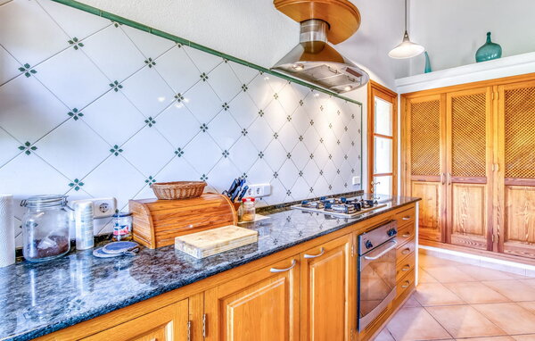 Vakantiehuis - Can Carrio s'Estepar, Son Servera , Spanje - EMI343 403
