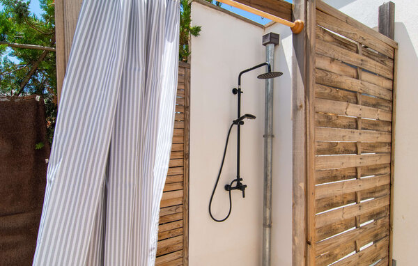 Holiday Home - Can Miquel i na Xisca, Badia Gran , Spain - EMI344 4